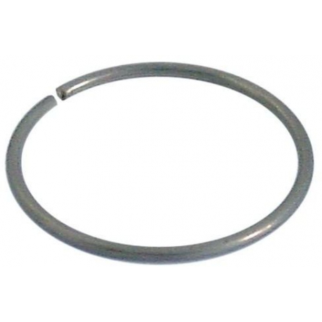 DICHTUNG - TIQ62677