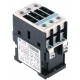 CONTACTEUR TRIPOLAIRE 40AMP ORIGINE ITW - RQ6523