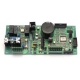 CARTE C POD GIEMME 02520261R2 ORIGINE ASTORIA - NFQ63545546