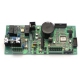 PLACA C POD GIEMME 02520261R2 ORIGEN ASTORIA