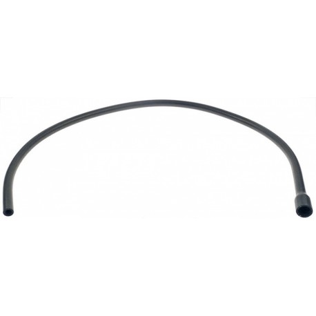 DURITE REFOULEMENT RINCAGE ORIGINE ITW - RQ6548