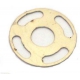 RONDELLA DISTANZIATORE BRACCIO INFERIORE ORIGINALE - RQ6543