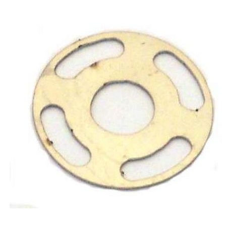 RONDELLA DISTANZIATORE BRACCIO INFERIORE ORIGINALE - RQ6543