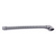 SCHLAUCHE ASPIRATION FILTER DRAIN HERKUNFT ITW