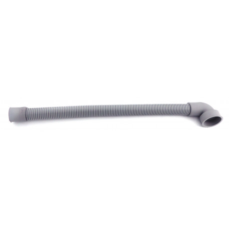 SCHLAUCHE ASPIRATION FILTER DRAIN HERKUNFT ITW - RQ6544