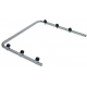 WASCHARM UNTEN - TIQ62672