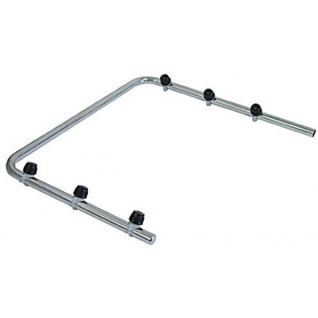 WASCHARM UNTEN - TIQ62672