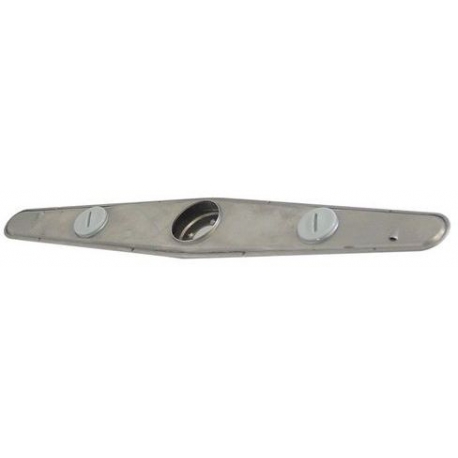 BRAZO DE LAVADO SUPERIOR - TIQ62674