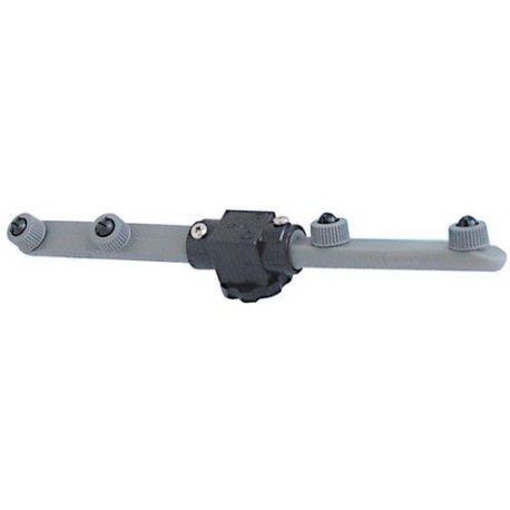 RINSING ARM - TIQ62685