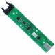 BOARD CONTROL NIAGARA 251 GENUINE ITW