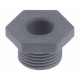 RACCORD SORTIE CLAPET A.R. - RQ6667