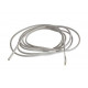 RESISTENCIA FLUJO 1.5M 82W