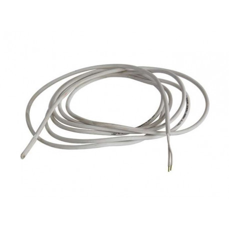 RESISTENCIA FLUJO 1.5M 82W - SEQ946