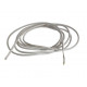 RESISTENCIA FLUJO 3M 165W - SEQ948