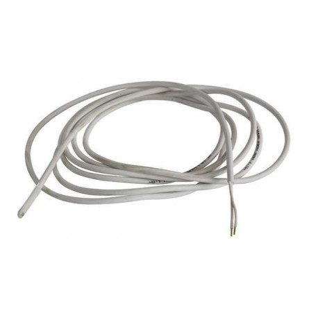 RESISTENCIA FLUJO 3M 165W - SEQ948