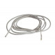 RESISTENCIA FLUJO 5M 275W