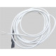 RESISTENCIA FLUJO 3M 150W