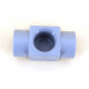 CROSS OF ARM OF RINSING - TIQ62683