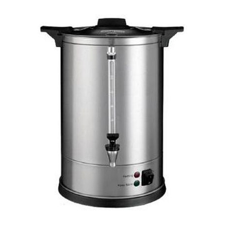 CAFFETTIERA BRAVILOR 75 TAZZE 14.5L 372X480MM ORIGINALE - IQ7143