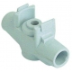 CUERPO PEIGNE ACLARADO X5 ORIGEN ITW
