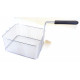 CESTO FRIGGITRICE FT700MV - TIQ10829