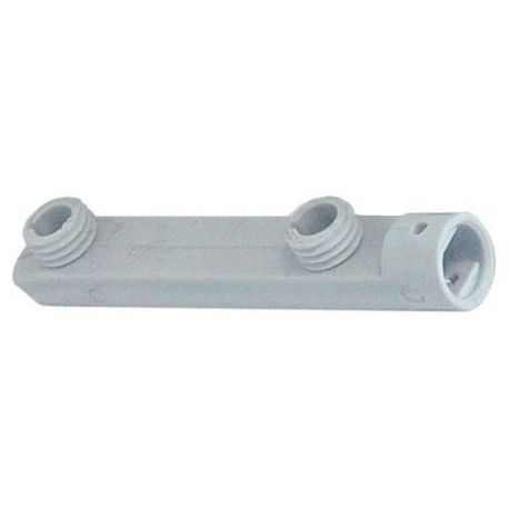 LEFT RINSING ARM - TIQ62696