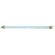 RESISTENCIA -STAR10-600W 230V 530MM D10 600W 230V L:525MM Ø1