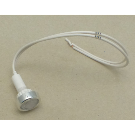 VOYANT LED 24V ORIGINE SIRMAN - FEQ7752