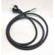 CABLES ALIMENTACION COMPLETO - FEQ7753