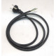 WIRE SUPPLY FULL - FEQ7753