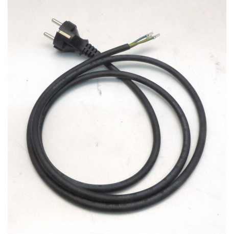 CABLE ALIMENTATION COMPLET - FEQ7753
