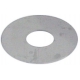 SCHEIBE - TIQ62690