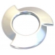 CASQUILLOS TC 8 VGS PUL ORIGEN SIRMAN