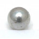 ESFERA Ã˜13.5 TC 8 VGS ORIGEN SIRMAN - FEQ7779