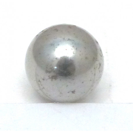 ESFERA Ã˜13.5 TC 8 VGS ORIGEN SIRMAN - FEQ7779