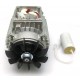 MOTOR MC63 B34 TC 8 VGS - FEQ7771