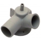 LOCK HOLDER - TIQ62692