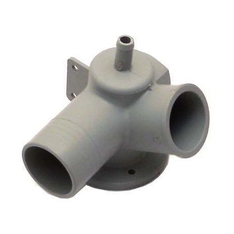 LOCK HOLDER - TIQ62692