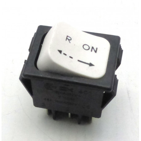 INTERUPTOR INVERTER - FEQ7785