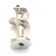 ASSE ELICA TC 8 VGS - FEQ7787