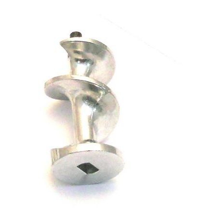 ASSE ELICA TC 8 VGS - FEQ7787