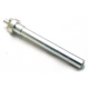 ALBERO MOTORIDUTTORE TC 12 DNV - FEQ7781