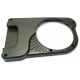 FIANCO DESTRO TC 8 VGS - FEQ7798