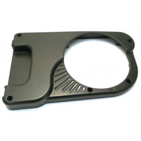 FIANCO DESTRO TC 8 VGS - FEQ7798