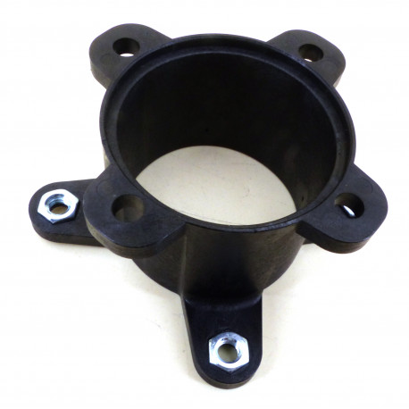 FLASQUE DISTANCIEL SUPPORT - FEQ7790