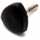 MANETTE+AXE FERME CLAPET - FEQ7706