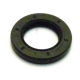 COPRI OLIO 30X50X7 TC 12 DNV - FEQ7709