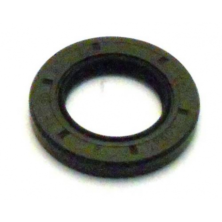 COPRI OLIO 30X50X7 TC 12 DNV - FEQ7709