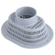 FILTER - TIQ62605