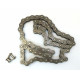 CHAIN SPIRAL 1/2 X 5/16 - FEQ7718